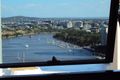 Property photo of 3001/501A Adelaide Street Brisbane City QLD 4000