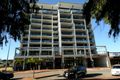 Property photo of 10/43 Rockingham Beach Road Rockingham WA 6168