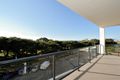 Property photo of 10/43 Rockingham Beach Road Rockingham WA 6168
