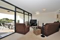 Property photo of 10/43 Rockingham Beach Road Rockingham WA 6168
