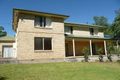 Property photo of 1145 Gloucester Tops Road Berrico NSW 2422