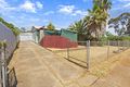Property photo of 32 McKenzie Road Elizabeth Downs SA 5113