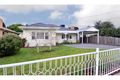 Property photo of 4 Grandison Grove Oak Park VIC 3046