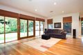 Property photo of 8 Spring Gully Road Rostrevor SA 5073