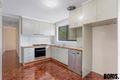 Property photo of 14 Broad Place Kambah ACT 2902