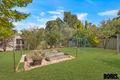 Property photo of 14 Broad Place Kambah ACT 2902