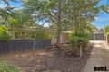 Property photo of 14 Broad Place Kambah ACT 2902