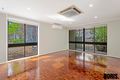 Property photo of 14 Broad Place Kambah ACT 2902