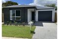 Property photo of 12 Amaroo Street Morayfield QLD 4506
