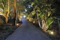 Property photo of 7 Kootingal Street Ashmore QLD 4214