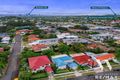 Property photo of 11 Stourbridge Street Mount Gravatt QLD 4122