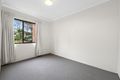 Property photo of 31/209 Waterloo Road Marsfield NSW 2122