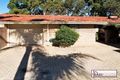 Property photo of 2/41-43 Fitzpatrick Way Noranda WA 6062