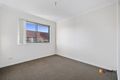 Property photo of 23/53 McMillan Crescent Griffith ACT 2603