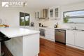 Property photo of 202 McConaghy Street Mitchelton QLD 4053