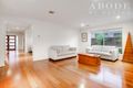 Property photo of 3 Klarica Close Mount Martha VIC 3934