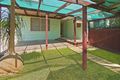 Property photo of 32 McKenzie Road Elizabeth Downs SA 5113