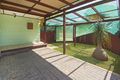 Property photo of 32 McKenzie Road Elizabeth Downs SA 5113