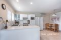 Property photo of 7A Morgan Place Hillarys WA 6025