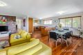 Property photo of 137 Coopers Camp Road Bardon QLD 4065