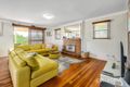 Property photo of 137 Coopers Camp Road Bardon QLD 4065