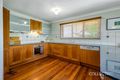 Property photo of 137 Coopers Camp Road Bardon QLD 4065