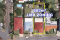 Property photo of 11 Stourbridge Street Mount Gravatt QLD 4122