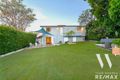 Property photo of 11 Stourbridge Street Mount Gravatt QLD 4122