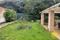 Property photo of 2 Marlborough Street Mosman Park WA 6012