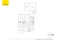 Property photo of 2 Marlborough Street Mosman Park WA 6012