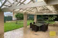 Property photo of 2 Marlborough Street Mosman Park WA 6012