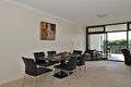 Property photo of 10/43 Rockingham Beach Road Rockingham WA 6168