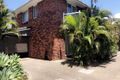 Property photo of 10/10 Hollywell Road Biggera Waters QLD 4216
