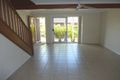 Property photo of 10/10 Hollywell Road Biggera Waters QLD 4216