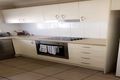 Property photo of 10/10 Hollywell Road Biggera Waters QLD 4216
