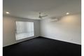 Property photo of 12 Amaroo Street Morayfield QLD 4506