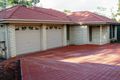Property photo of 86 Tindale Street Muswellbrook NSW 2333