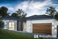 Property photo of 3/19 Fritzlaff Court Berwick VIC 3806