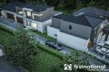 Property photo of 3/19 Fritzlaff Court Berwick VIC 3806