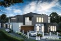 Property photo of 3/19 Fritzlaff Court Berwick VIC 3806