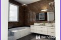 Property photo of 3/19 Fritzlaff Court Berwick VIC 3806