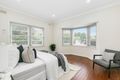 Property photo of 42 Myra Street Wahroonga NSW 2076