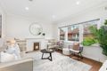 Property photo of 42 Myra Street Wahroonga NSW 2076