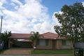 Property photo of 17 Charles East Street Midland WA 6056