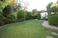 Property photo of 23 Tarongo Drive Aspendale VIC 3195