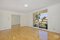 Property photo of 16/113-125 Karimbla Road Miranda NSW 2228