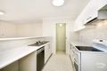 Property photo of 16/113-125 Karimbla Road Miranda NSW 2228