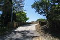 Property photo of 24 Hanlan Street South Narara NSW 2250
