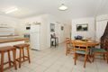 Property photo of 211/19 Arwen Street Maroochydore QLD 4558