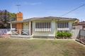 Property photo of 10 Thomas Street Kangaroo Flat VIC 3555